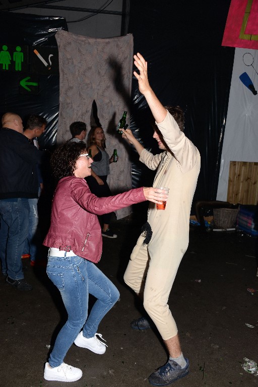 ../Images/Campingfeest 485.jpg